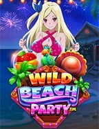 เล่นสล็อต slotxo 10 บาท ทุนน้อยก็สนุกได้