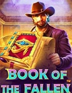 slotxo 033ทาง เข้า xo: สูตรทำเงินที่คุณไม่ควรพลาด