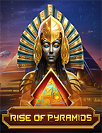 เล่นสนุกกับ slotxo 033ทาง เข้า xo ตอนทดลองเล่น